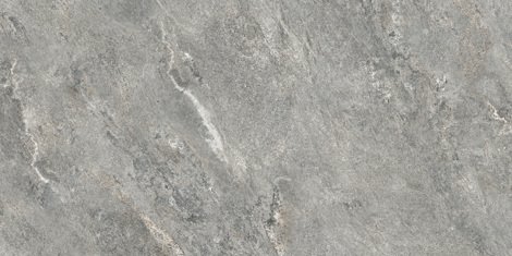 Керамогранит Ajax Graphite матовый карвинг 60x120 фото 1