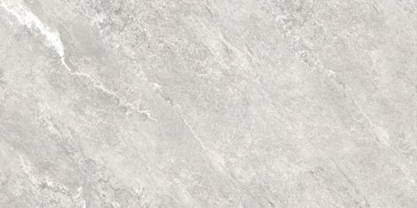 Керамогранит Ajax Gray матовый карвинг 60x120 фото 1