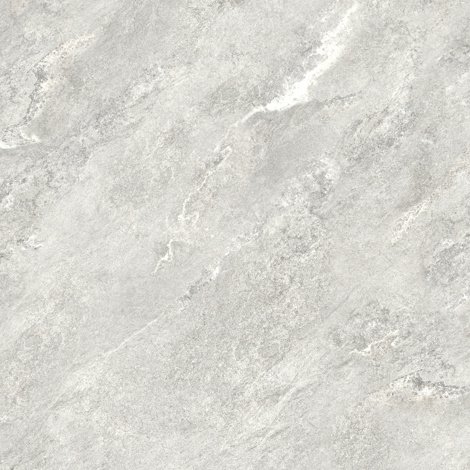 Керамогранит Ajax Gray матовый карвинг 80x80 фото 1