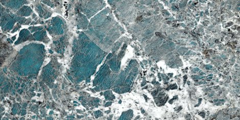 Керамогранит Amazon River суперполированный 60x120