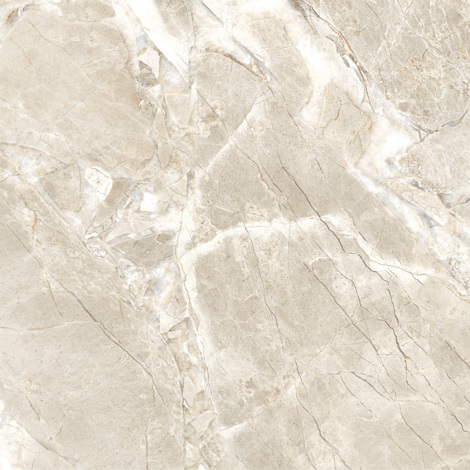 Керамогранит Amberstone Beige матовый граниль 80x80