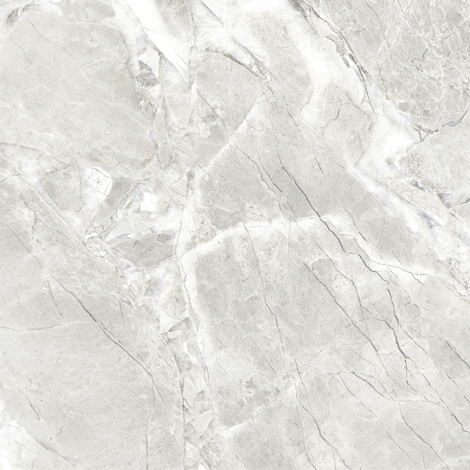 Керамогранит Amberstone Grey матовый граниль 80x80