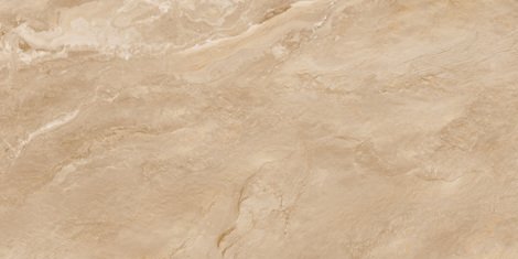 Керамогранит Argenta Bronze матовый карвинг 60x120 фото 1