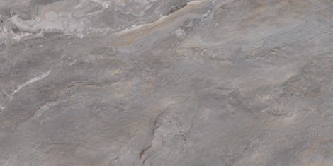Керамогранит Argenta Color матовый карвинг 60x120 фото 1