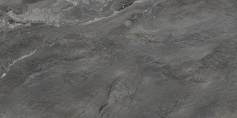 Керамогранит Argenta Graphite матовый карвинг 60x120 фото 1