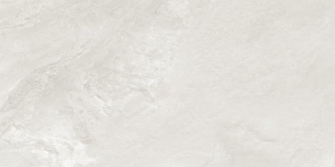 Керамогранит Argenta Gray матовый карвинг 60x120 фото 1