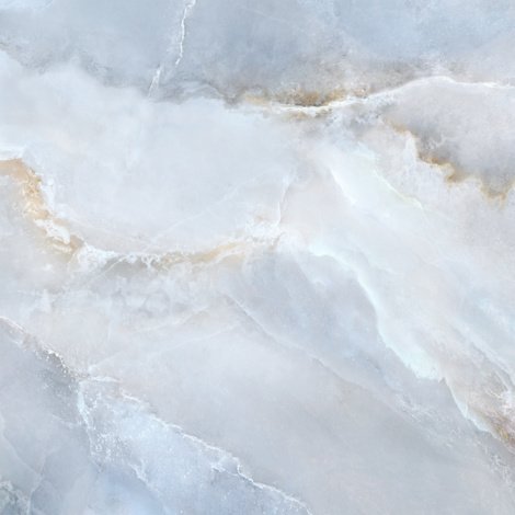 Керамогранит Blumarin суперполированный 60x60