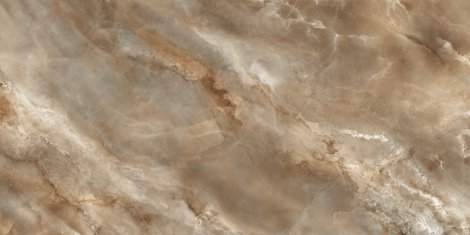 Керамогранит Columbia Sand полированный 60x120 фото 1