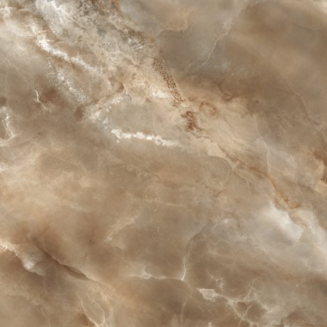 Керамогранит Columbia Sand полированный 60x60 фото 1