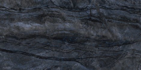Керамогранит Cuba Blue суперполированный 60x120