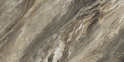 Керамогранит Davinci Gold суперполированный 60x120