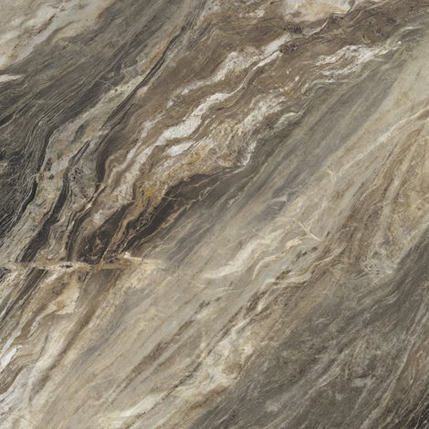 Керамогранит Davinci Gold суперполированный 60x60