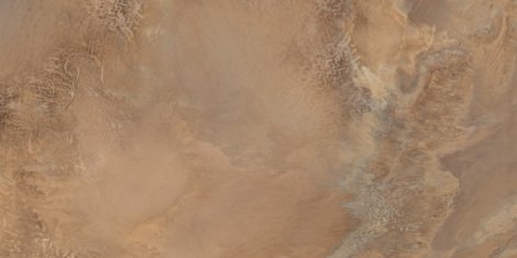 Керамогранит Elixir Bronze полированный 60x120 фото 1