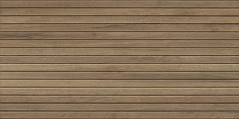 Керамогранит Liam Dark Line/Линия темный матовый карвинг 60x120