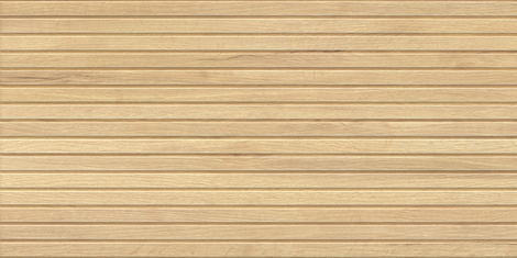 Керамогранит Liam Light Line/Линия светлый матовый карвинг 60x120