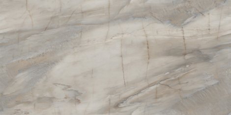 Керамогранит Limestone Dark полированный 60x120 фото 1