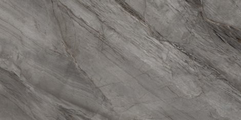 Керамогранит Marmorise Graphite полированный 60x120 фото 1