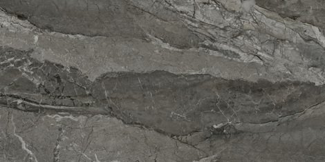 Керамогранит Mineral Graphite полированный 60x120 фото 1