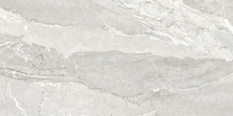 Керамогранит Mineral Gray полированный 60x120 фото 1