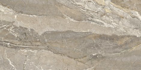 Керамогранит Mineral Taup полированный 60x120 фото 1