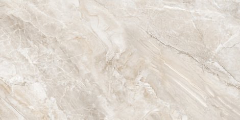 Керамогранит Namibia Crema полированный 60x120 фото 1