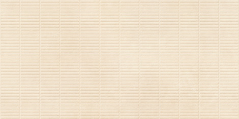 Керамогранит Nevel Crema Chip/Невел Чип кремовый матовый карвинг 60x120