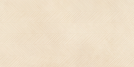 Керамогранит Nevel Crema Zip/Невел Зип кремовый матовый карвинг 60x120