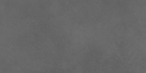 Керамогранит Nevel Graphite/Невел темно-серый матовый карвинг 60x120