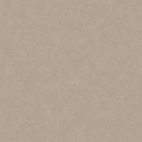 Керамогранит Nevel Taupe матовый граниль 80x80