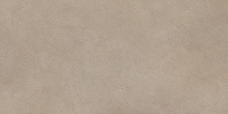 Керамогранит Nevel Taupe/Невел серо-коричневый матовый карвинг 60x120