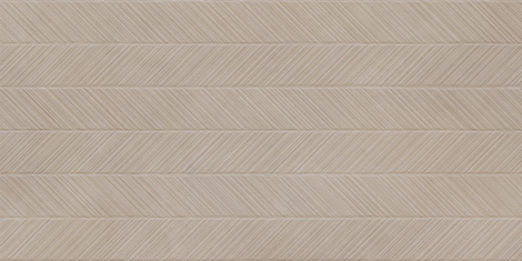 Керамогранит Nevel Taupe Zip/Невел Зип серо-коричневый матовый карвинг 60x120