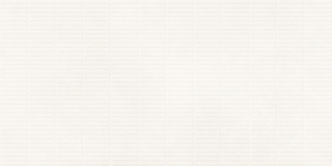 Керамогранит Nevel White Chip/Невел Чип белый матовый карвинг 60x120