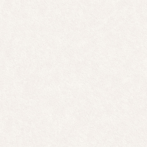 Керамогранит Nevel White матовый граниль 80x80