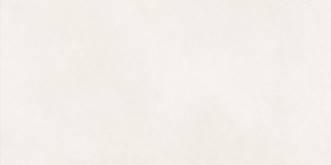 Керамогранит Nevel White/Невел белый матовый карвинг 60x120