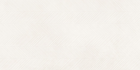 Керамогранит Nevel White Zip/Невел Зип белый матовый карвинг 60x120