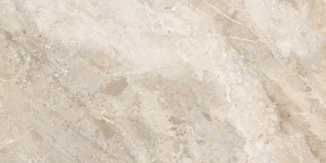 Керамогранит Perfect Marble матовый карвинг 60x120 фото 1