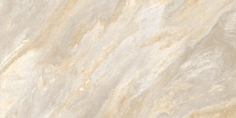 Керамогранит Sandrock полированный 60x120 фото 1
