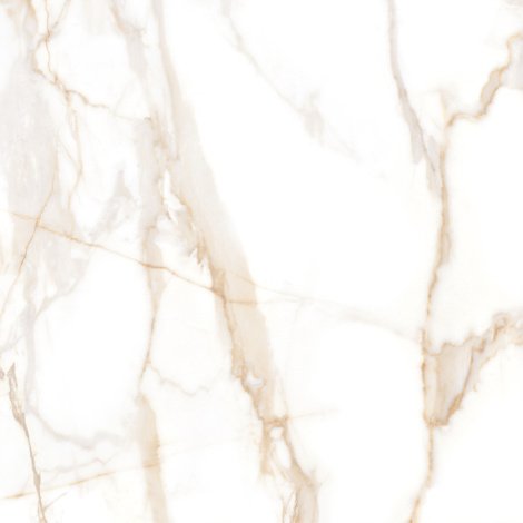 Керамогранит Sandy Carrara полированный 60x60