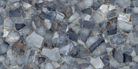 Керамогранит Sapphire Agate суперполированный 60x120 фото 1