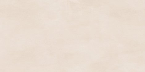 Керамогранит Studio Beige полированный 60x120