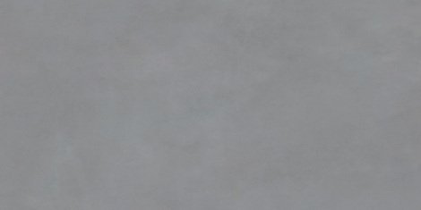 Керамогранит Studio Gray полированный 60x120