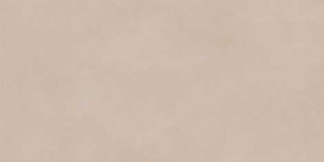 Керамогранит Studio Taupe полированный 60x120