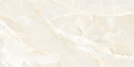 Керамогранит Talisman Onyx Crema полированный 60x120 фото 1