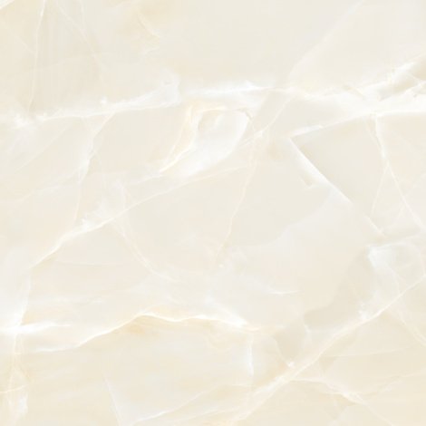 Керамогранит Talisman Onyx Crema полированный 60x60 фото 1