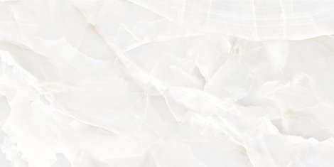 Керамогранит Talisman Onyx Gris полированный 60x120 фото 1