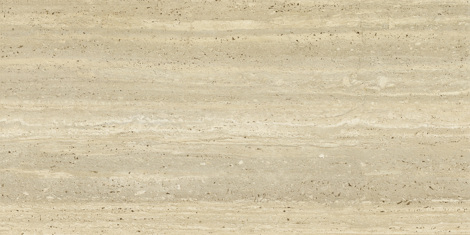 Керамогранит Travertine World Bronze/Травертин Ворлд бронз матовый карвинг 60x120