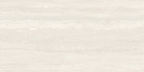 Керамогранит Travertine World Crema/Травертин Ворлд кремовый матовый карвинг 60x120