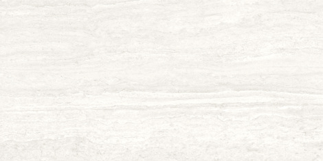 Керамогранит Travertine World White/Травертин Ворлд белый матовый карвинг 60x120