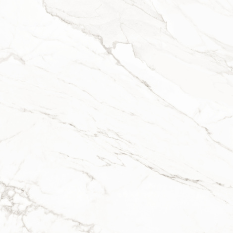 Керамогранит Trend Line Calacatta матовый 80x80