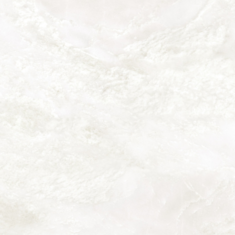 Керамогранит Trend Line Cloud матовый карвинг 80x80